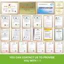 Product Importer Gallery 05 · b964d6110b