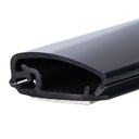 Product Importer Gallery 02 · 81998bfa58