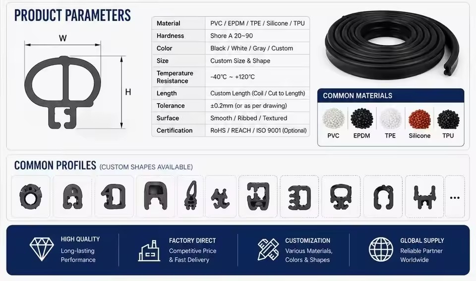 Product Importer Gallery 02 · 50c6db847f