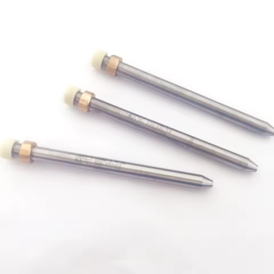 Product Importer Gallery 04 · 544f160b1c