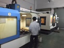 Product Importer Gallery 04 · 9321e10a7f