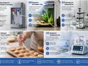 Product Importer Gallery 01 · 08b3d951c2