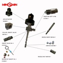Product Importer Gallery 03 · 298ee476cb
