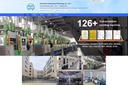 Product Importer Gallery 04 · 5581f40e0e