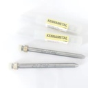 Product Importer Gallery 03 · c630ccf210