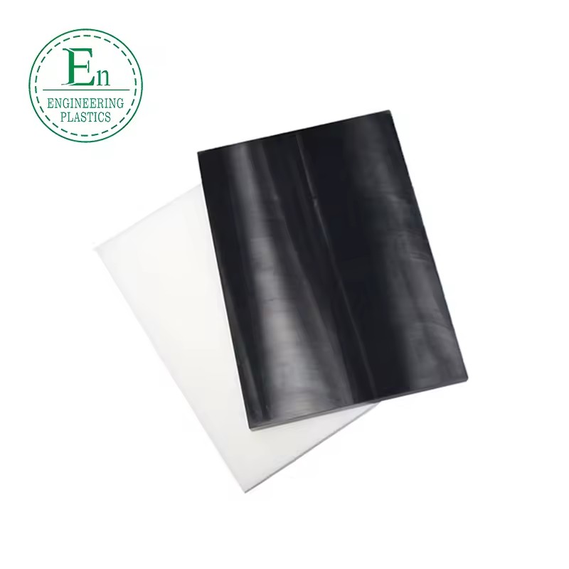 Product Importer Gallery 04 · b740293e5d