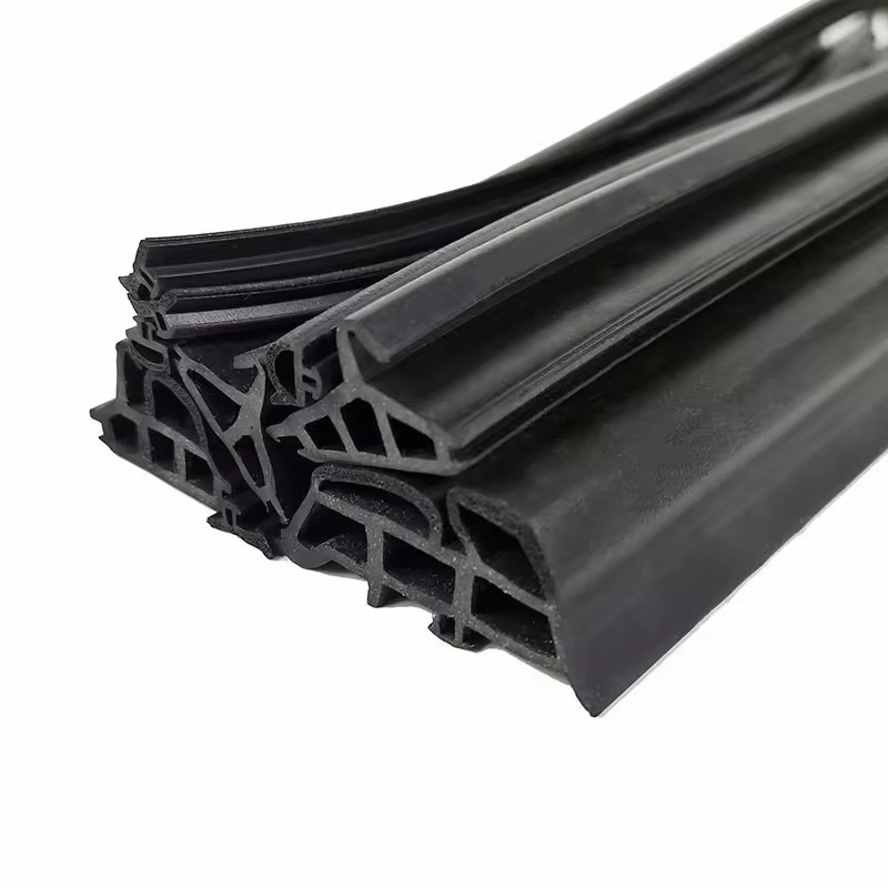 Product Importer Gallery 03 · 85be28077b