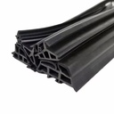 Product Importer Gallery 03 · 85be28077b