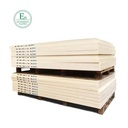 Product Importer Gallery 01 · d7d4f866b6