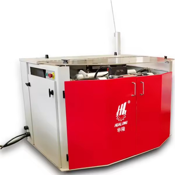 Product Importer Gallery 03 · 05cd04b14f