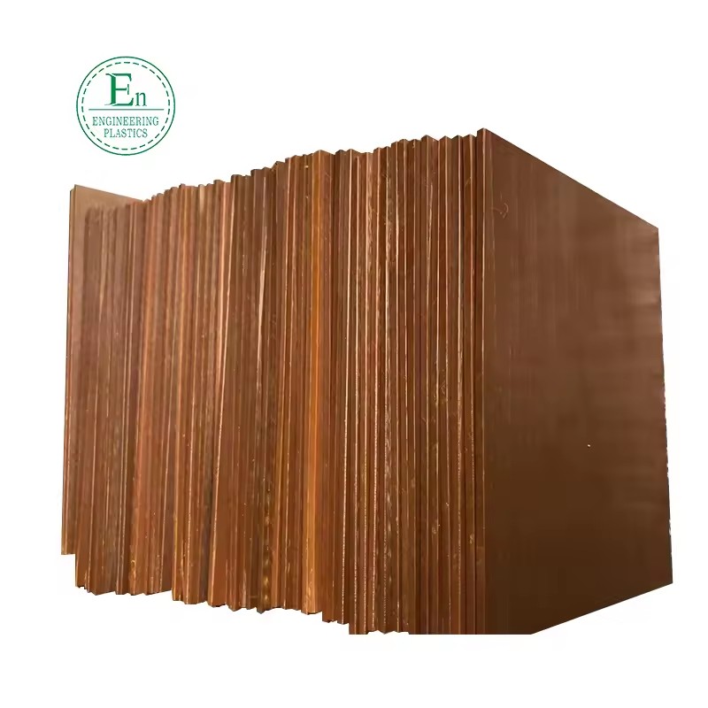 Product Importer Gallery 02 · 1957cd3d59