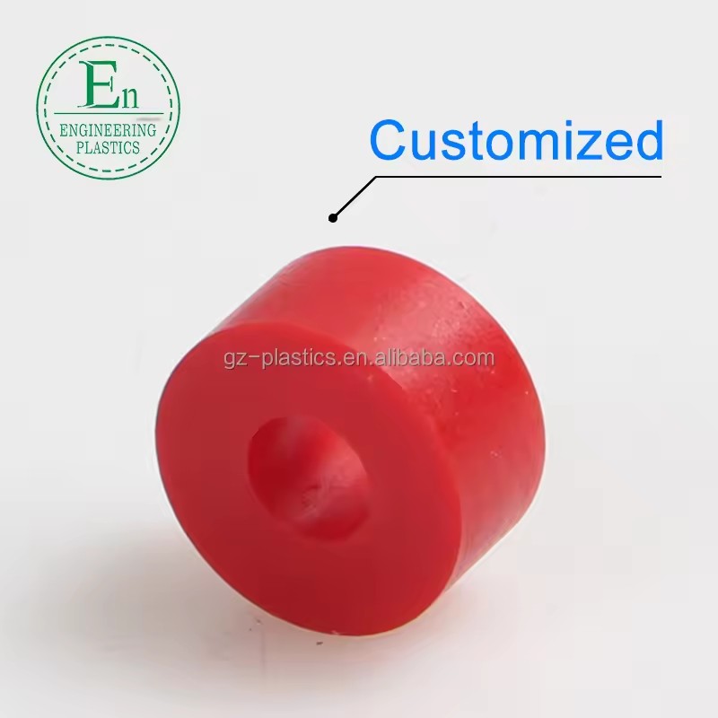Product Importer Gallery 03 · 9eee526ca5