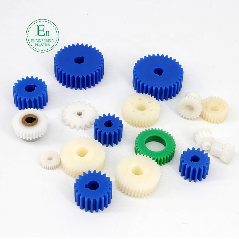 Product Importer Gallery 01 · 758f832b8c