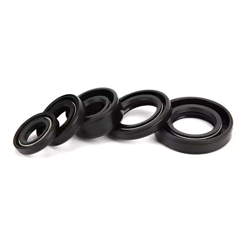 Product Importer Gallery 04 · f515ba3da3