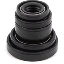 Product Importer Gallery 05 · 640b952d94