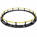 Product Importer Gallery 03 · 9cc463cfec