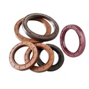 Product Importer Gallery 02 · 4e7379a4c1