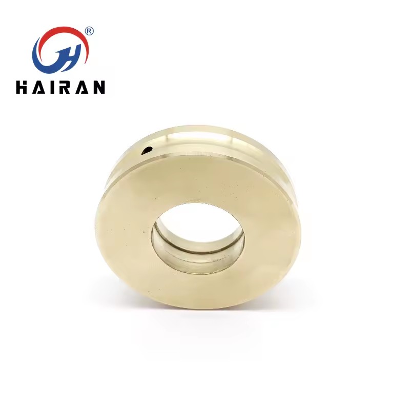 Product Importer Gallery 04 · 80620c1d46