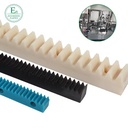 Product Importer Gallery 01 · abfea09465