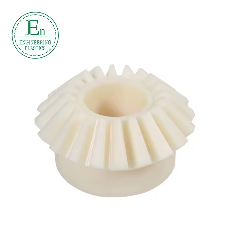 Product Importer Gallery 04 · 450e9281b9
