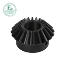 Product Importer Gallery 02 · e2d7a95769