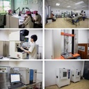 Product Importer Gallery 04 · 19b92b5f31