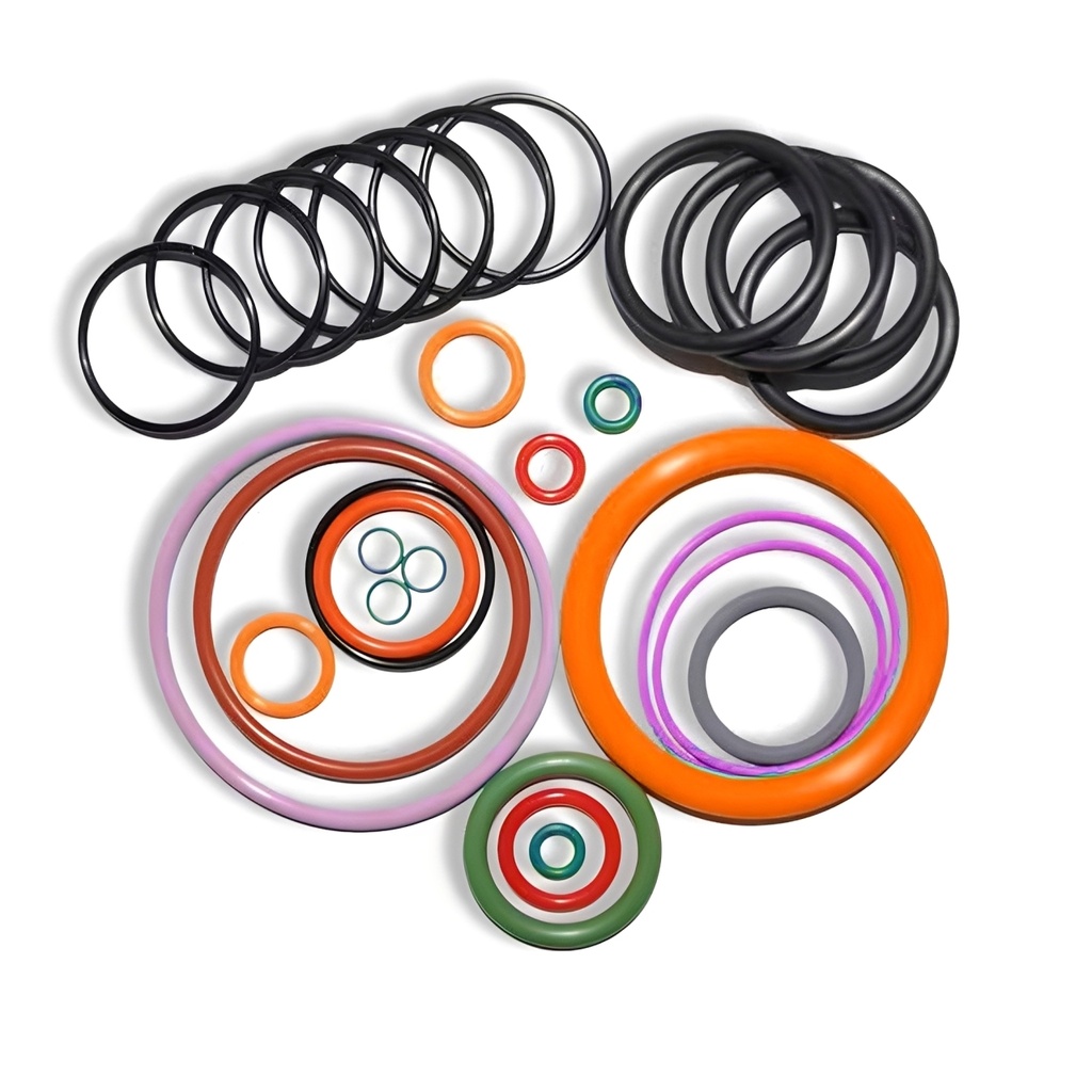 Product Importer Gallery 01 · b308c3a0da