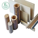 Product Importer Gallery 04 · 56e088abd2