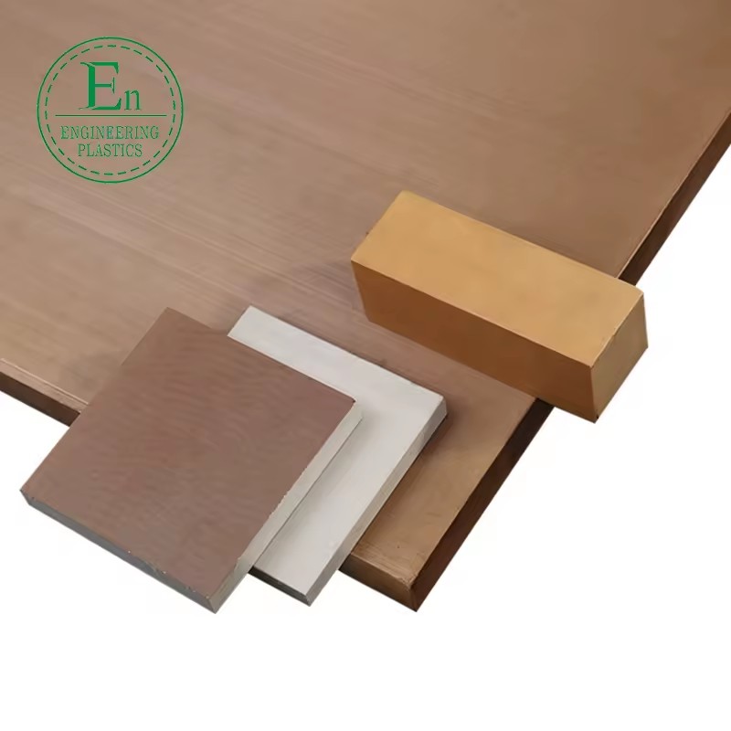 Product Importer Gallery 02 · 3390f771bd