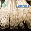 Product Importer Gallery 02 · 3e9e24765e