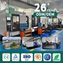 Product Importer Gallery 01 · 71dfa49fdb