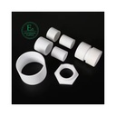 Product Importer Gallery 05 · 33194388a1
