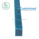 Product Importer Gallery 04 · 78b4930b0b