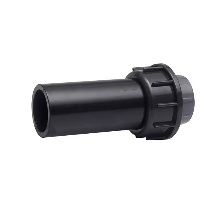 Product Importer Gallery 03 · b0278754be