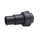 Product Importer Gallery 04 · 4a532280a8