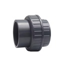 Product Importer Gallery 01 · e3c478477b