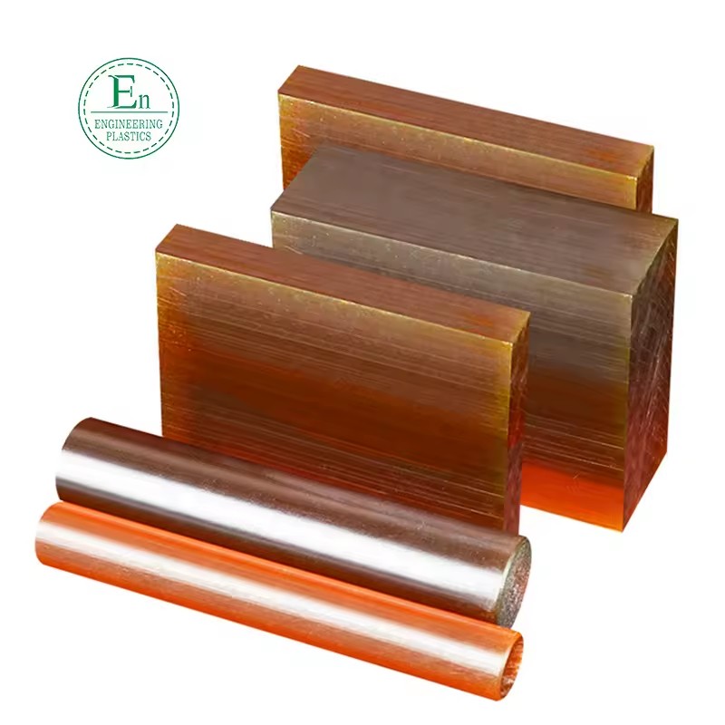 Product Importer Gallery 04 · 36356eba6b