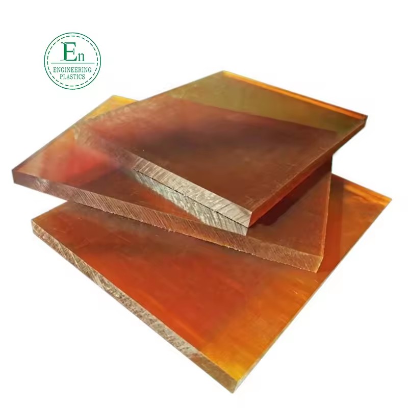 Product Importer Gallery 05 · 61064e12ca