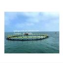 Product Importer Gallery 01 · bf77479f09
