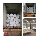 Product Importer Gallery 01 · b6dd906fd0