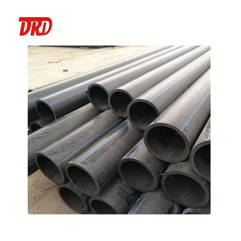 Product Importer Gallery 03 · afc187fb7e