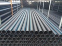 Product Importer Gallery 04 · 20c045a9a4