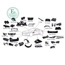 Product Importer Gallery 03 · b267409319