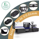 Product Importer Gallery 04 · 06c926eb7e