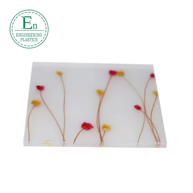 Product Importer Gallery 01 · ee89d91945
