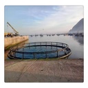 Product Importer Gallery 03 · 836c4799fb
