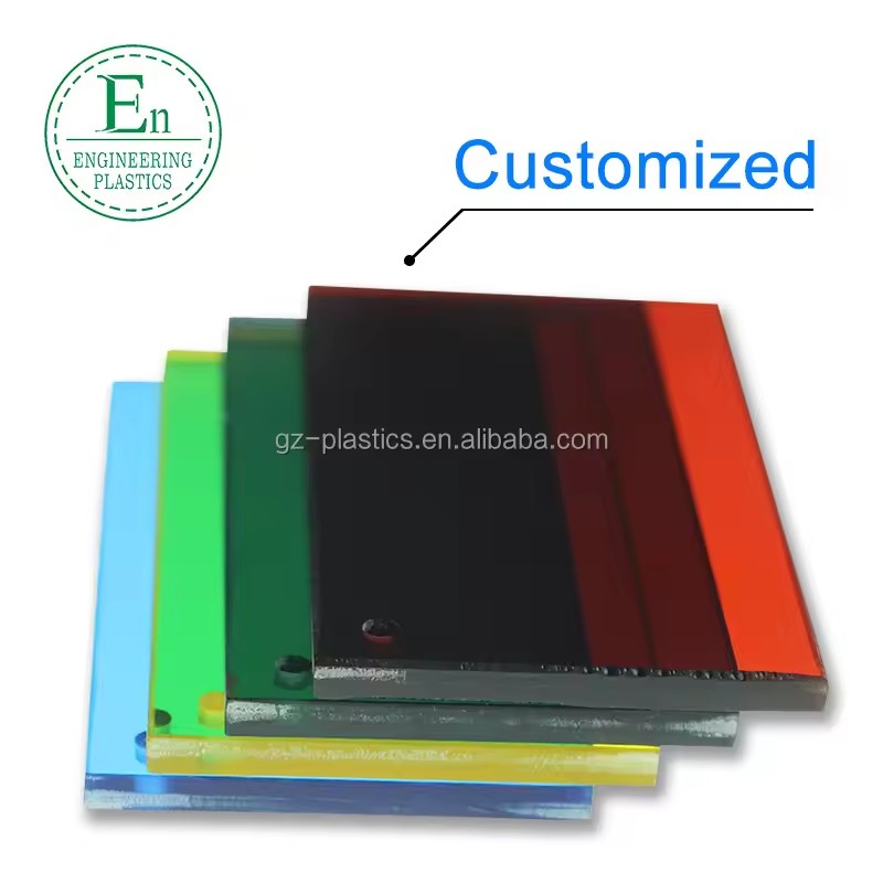 Product Importer Gallery 03 · fa35d317d2