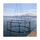 Product Importer Gallery 05 · da1f1d7ffa