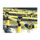 Product Importer Gallery 03 · 5ab5cda330