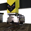 Product Importer Gallery 04 · b0e2db3ac1